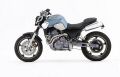 yamaha mt-03 2006
